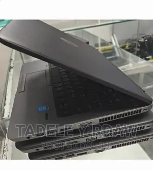 Laptop HP ProBook 645 G1 4GB Intel Core I5 HDD 500GB