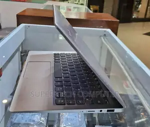 New Laptop Lenovo Ideapad 3 4GB Intel Core 2 Quad HDD 500GB