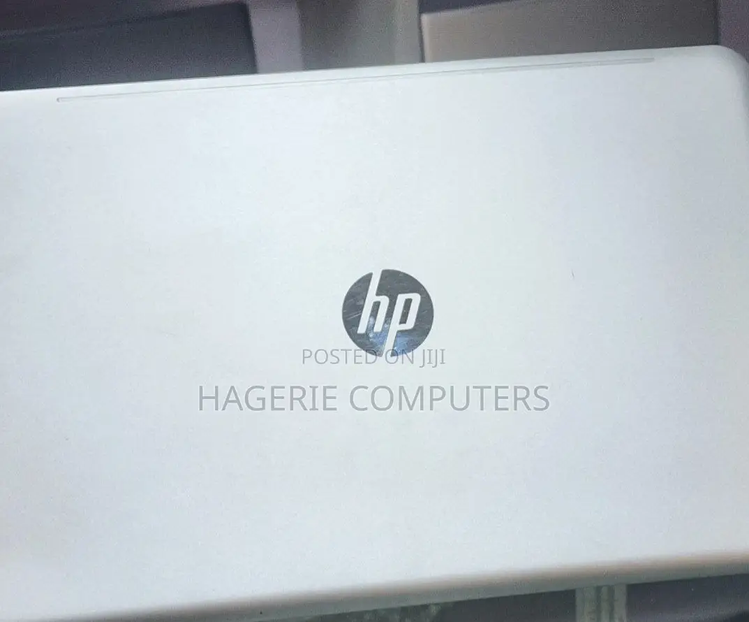 New Laptop HP Envy 15-Ep0xxx 8GB Intel Core I5 HDD+SSD 1.5T