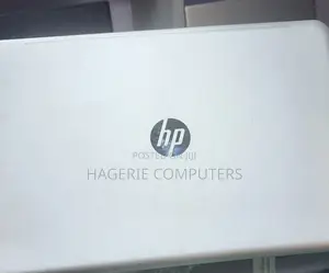 New Laptop HP Envy 15-Ep0xxx 8GB Intel Core I5 HDD+SSD 1.5T