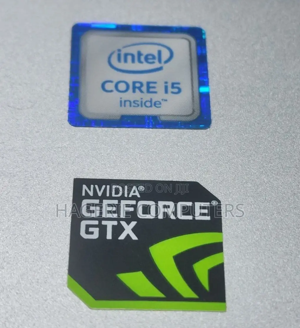 New Laptop HP Envy 15-Ep0xxx 8GB Intel Core I5 HDD+SSD 1.5T