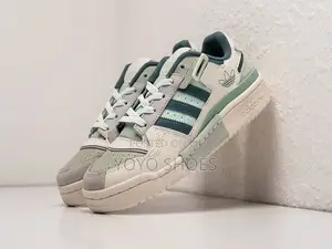 Orginal Adidas