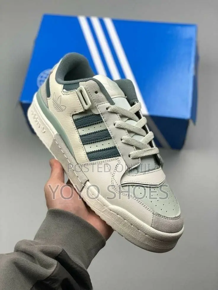 Orginal Adidas