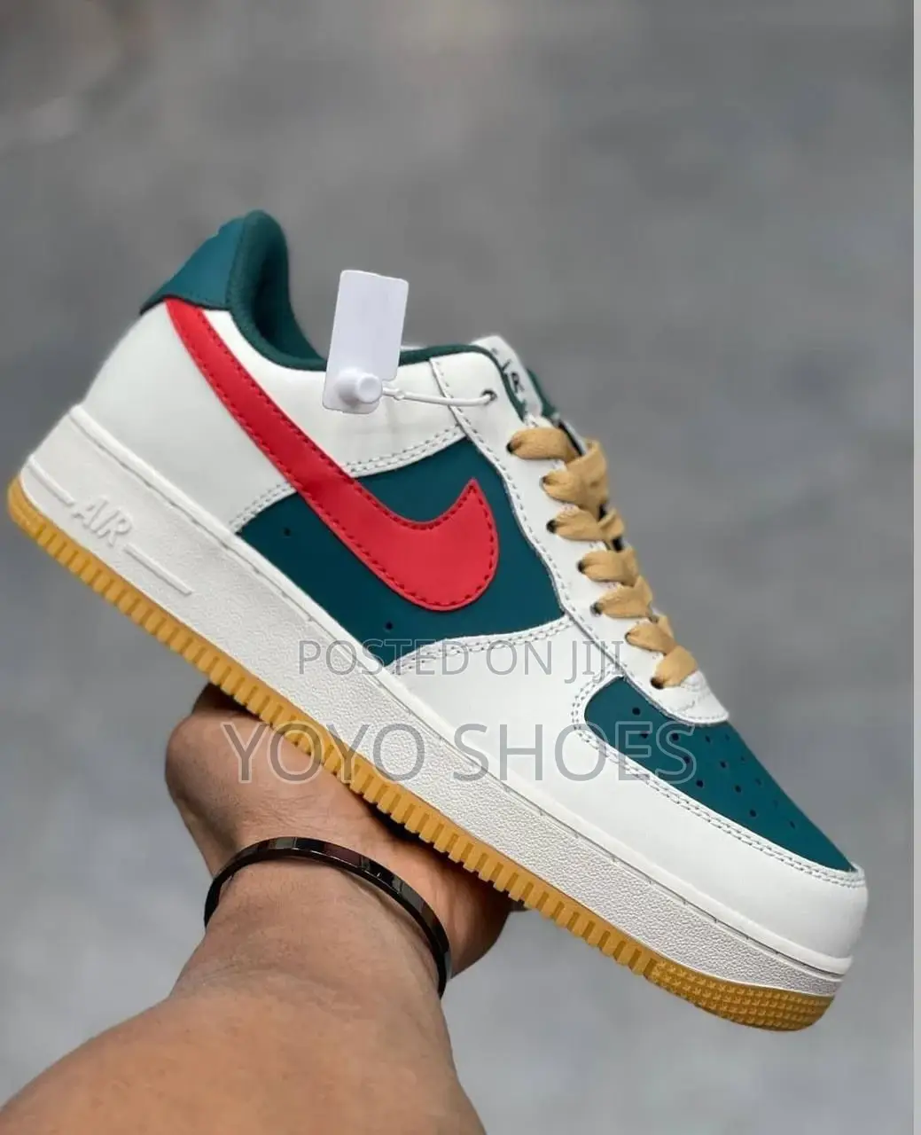Air Force 1