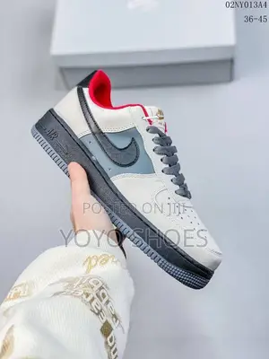 Air Force 1