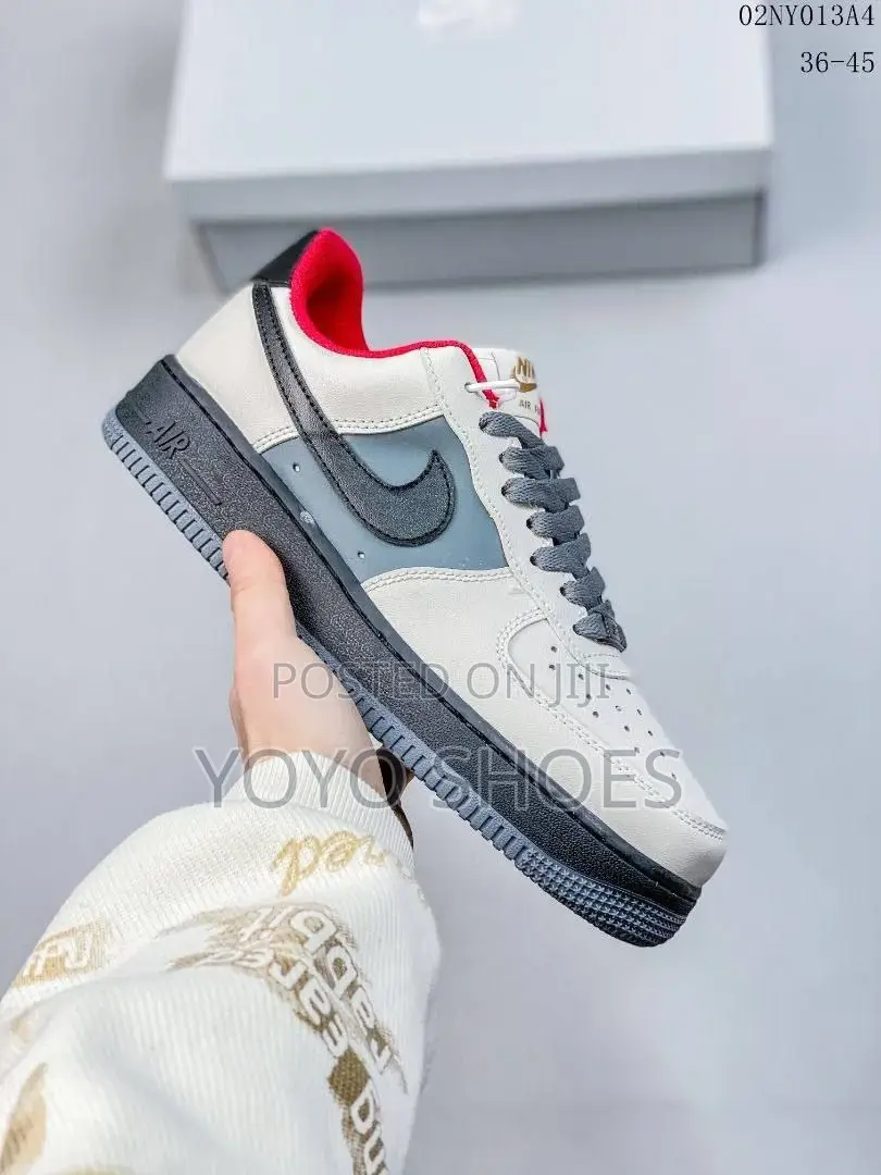 Air Force 1
