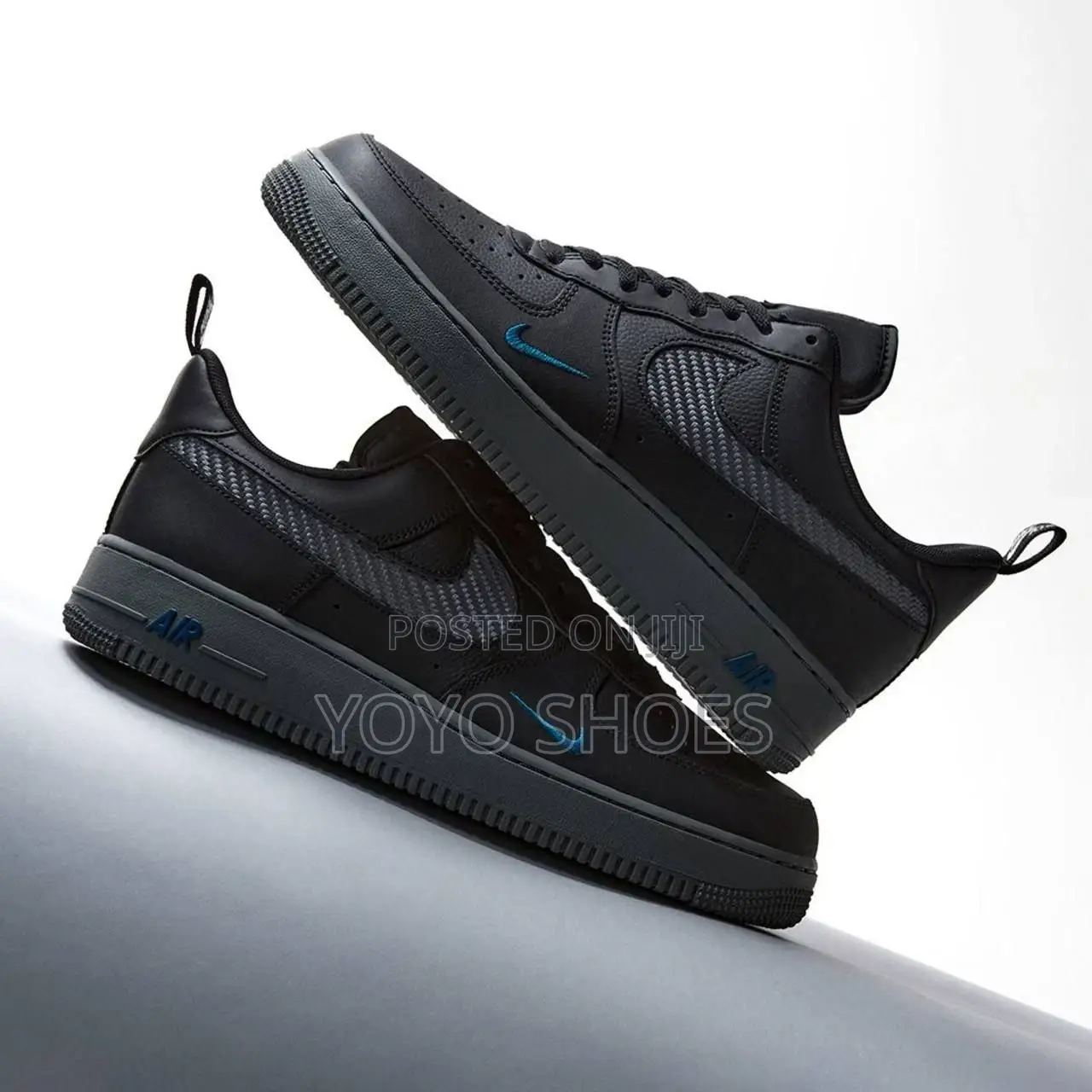 Air Force 1