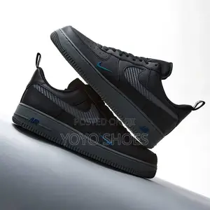 Air Force 1