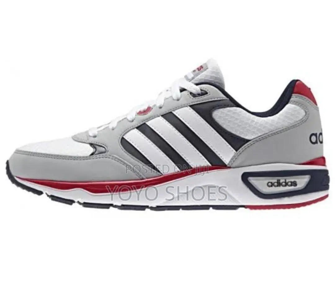 New Brand Shoes