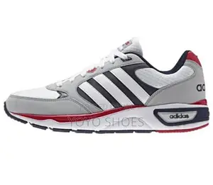 New Brand Shoes