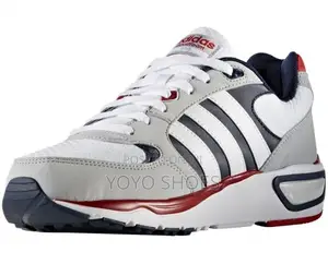 New Brand Shoes
