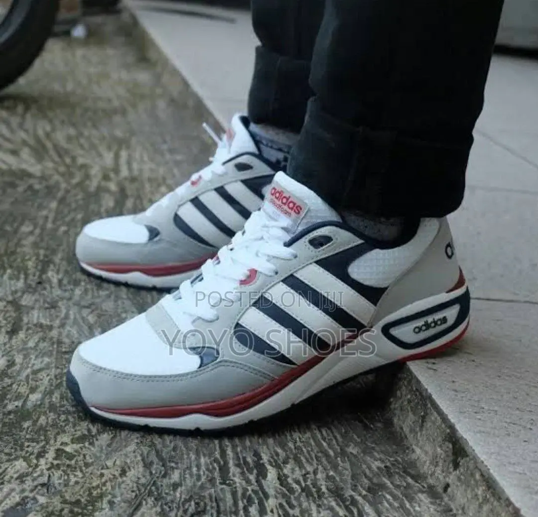New Brand Shoes