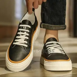 New Brand Shoes