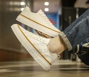 New Brand Shoes