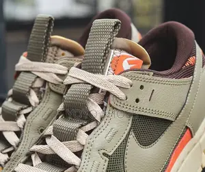 New Arrival Nike