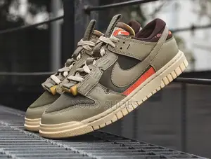 New Arrival Nike