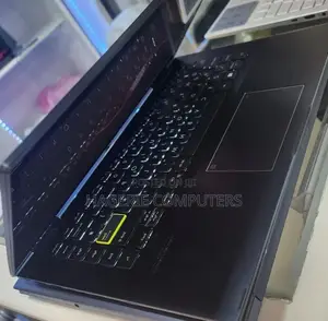 New Laptop Asus Vivobook E200HA 16GB AMD Ryzen 7 SSD 512GB