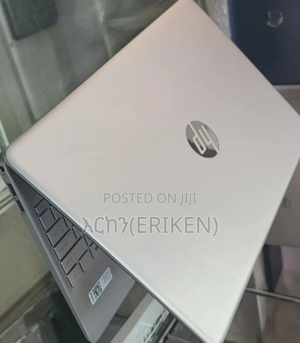 New Laptop HP Stream Notebook 16GB Intel Core i7 SSD 512GB