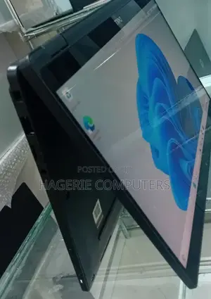 New Laptop Dell Latitude 5300 16GB Intel Core I7 SSD 512GB