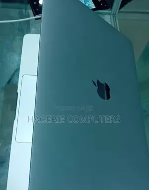 New Laptop Apple MacBook Air 2020 8GB Intel Core I5 SSD 512GB