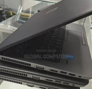 New Laptop Lenovo ThinkPad X1 Carbon 8GB Intel Core I7 SSD 512GB