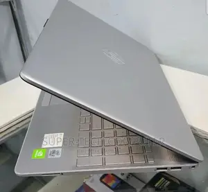 New Laptop HP Stream Notebook 16GB Intel Core I7 HDD 1T