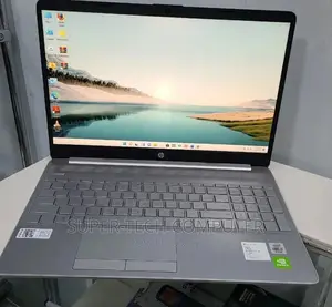 New Laptop HP Stream Notebook 16GB Intel Core I7 HDD 1T