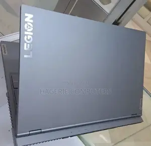 New Laptop Lenovo Legion Y730 16GB Intel Core I9 SSD 1T