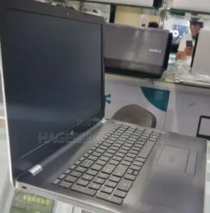 Photo - New Laptop HP Stream Notebook 4GB Intel Core I3 HDD 1T