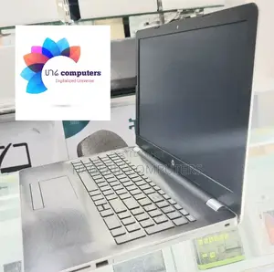 New Laptop HP Stream Notebook 4GB Intel Core I3 HDD 1T