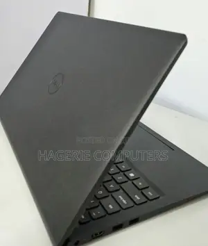 New Laptop Dell Inspiron 11 3162 8GB Intel Core 2 Quad SSD 512GB