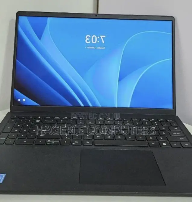 New Laptop Dell Inspiron 11 3162 8GB Intel Core 2 Quad SSD 512GB