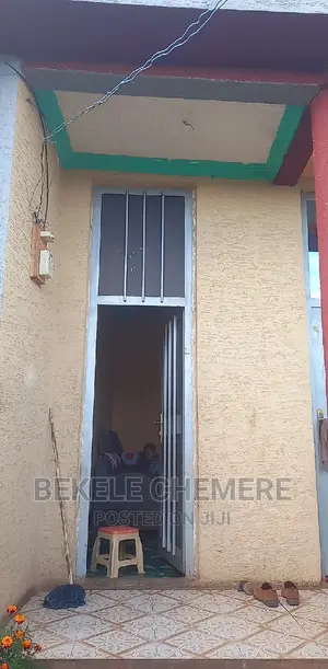 Photo - Furnished 3bdrm House in Holeta, Oromia-Finfinne for sale