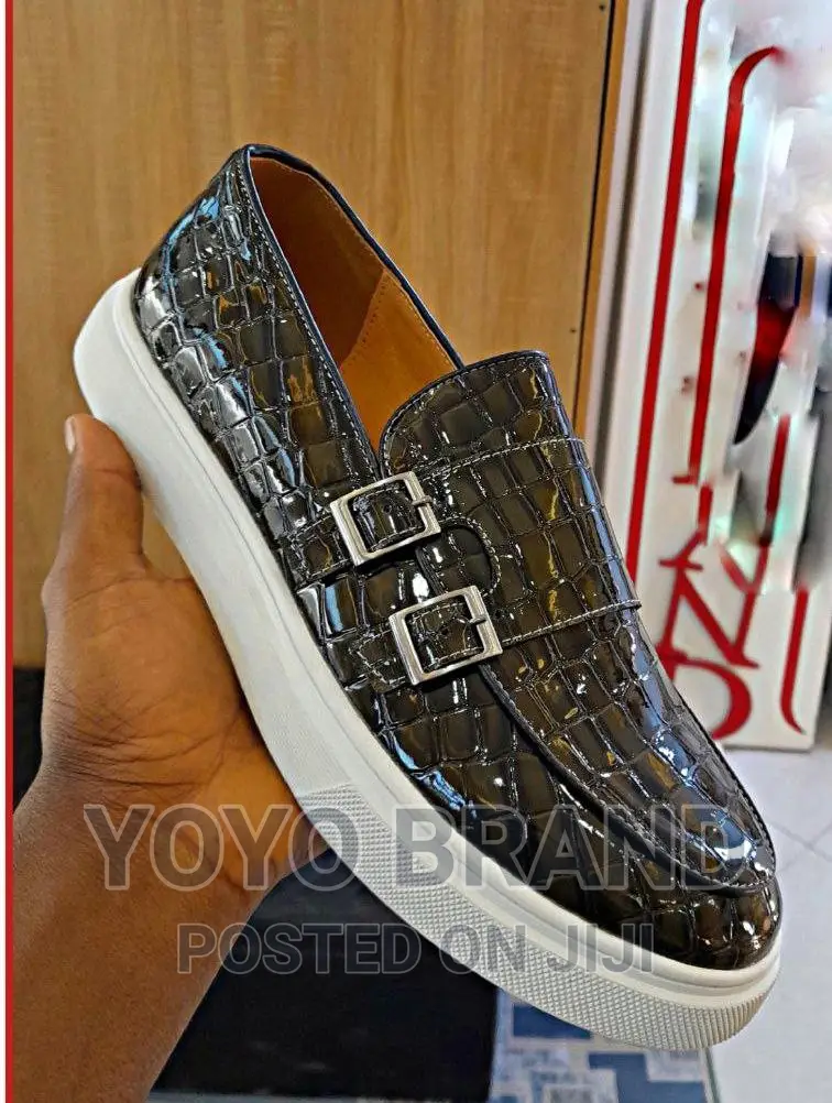 New Brand Shoes