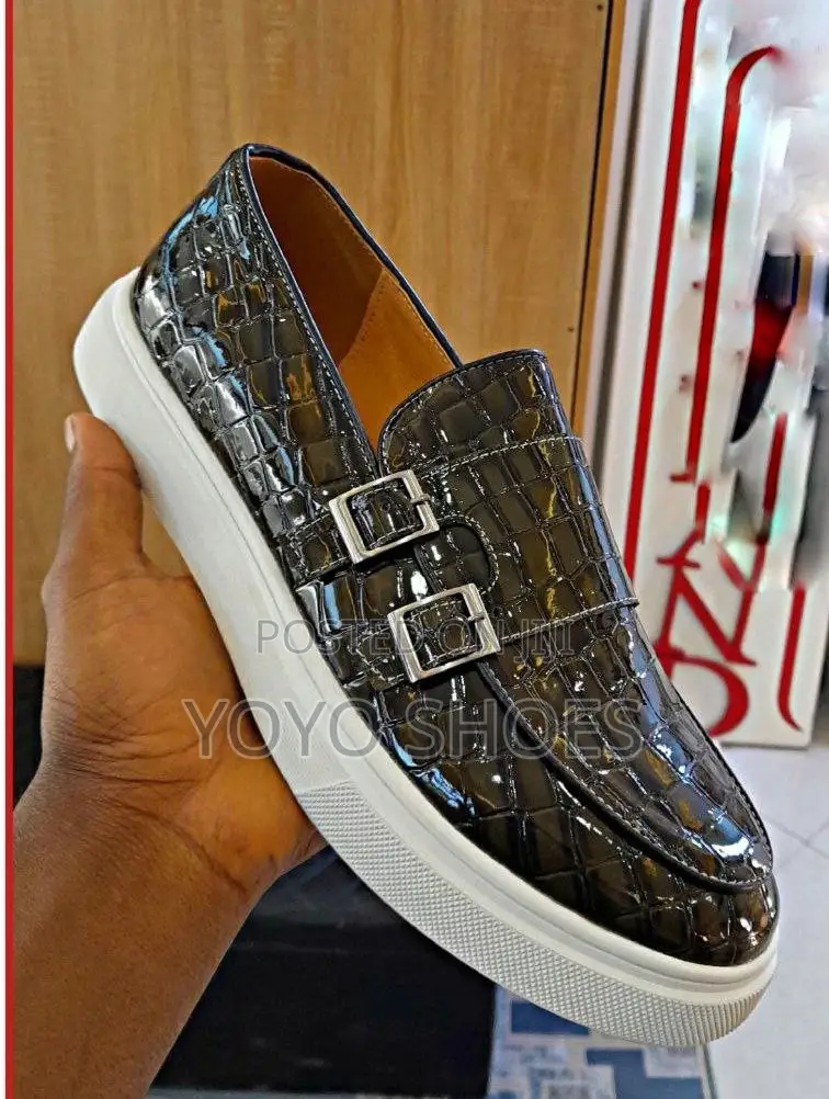New Brand Shoes