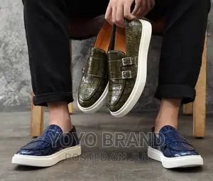 New Brand Shoes
