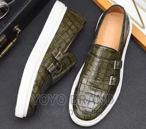 New Brand Shoes