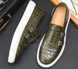 New Brand Shoes