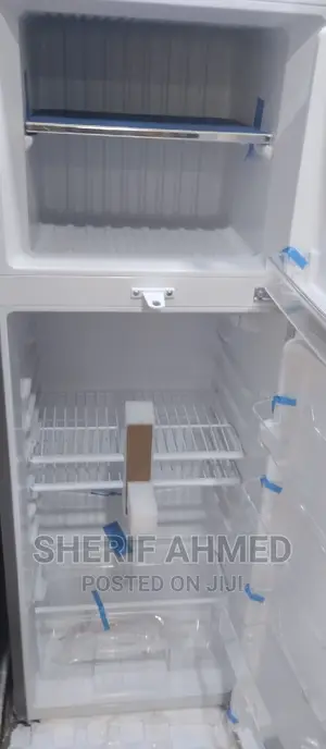 Photo - Ferig Andothers