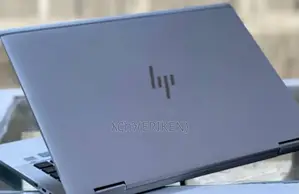 New Laptop HP EliteBook X360 1030 G3 16GB Intel Core I5 SSD 512GB