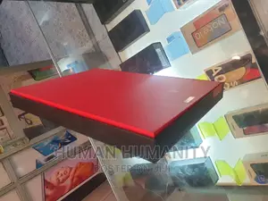 New Laptop Lenovo ThinkPad X1 Carbon 16GB Intel Core I5 SSD 512GB