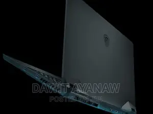 New Laptop HP 16GB Intel Core I7 SSD 1T