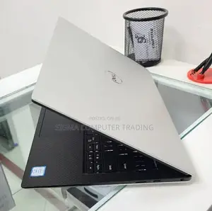 Photo - New Laptop Dell XPS 13 16GB Intel Core I7 SSD 512GB