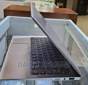 New Laptop Lenovo 4GB Intel Core I7 HDD 500GB