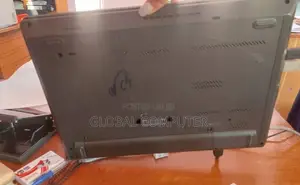 New Laptop Lenovo ThinkPad T420 4GB Intel Core I5 HDD 500GB