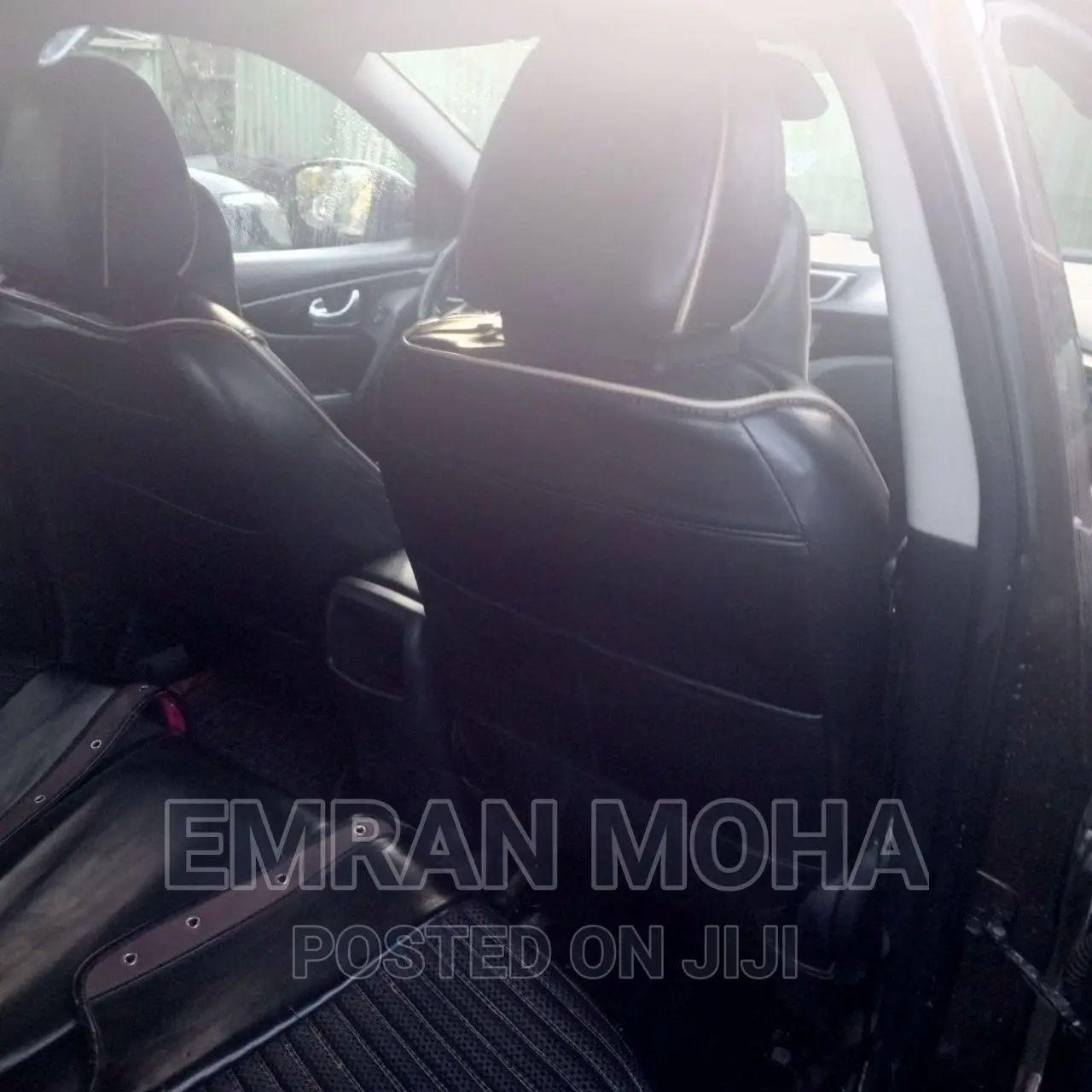 New Hyundai Tucson 2022 Gray