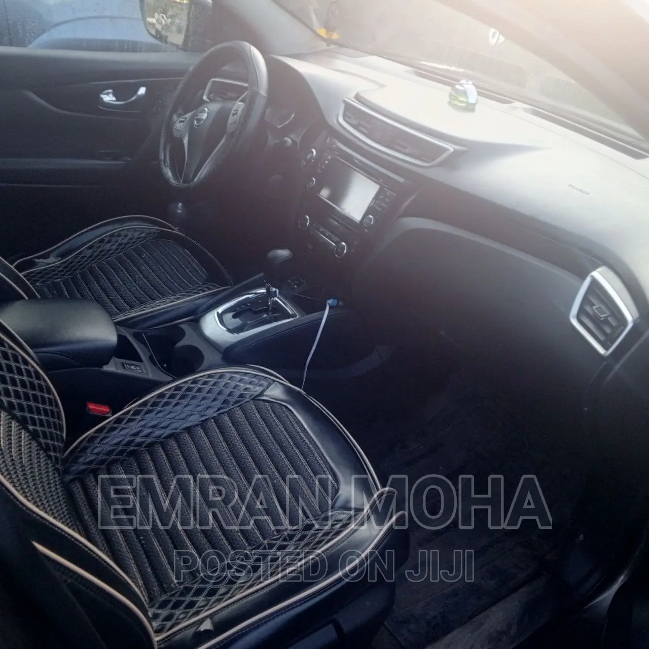 New Hyundai Tucson 2022 Gray