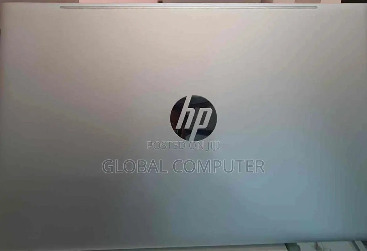 New Laptop HP Pavilion G7 8GB Intel Core I7 SSD 512GB