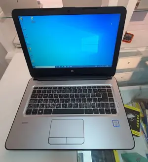 New Laptop HP Stream Notebook 8GB Intel Core I7 SSD 512GB