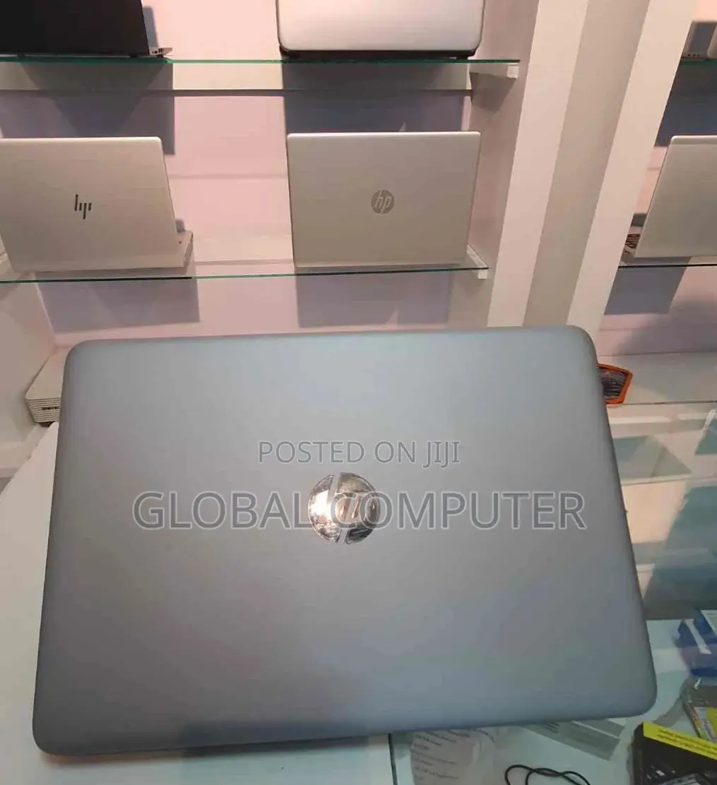 New Laptop HP Stream Notebook 8GB Intel Core I7 SSD 512GB